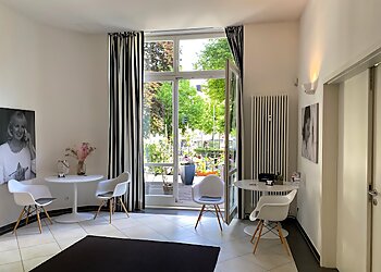 Dr. med. Friedrich Pullmann photo Dr. med. Friedrich Pullmann