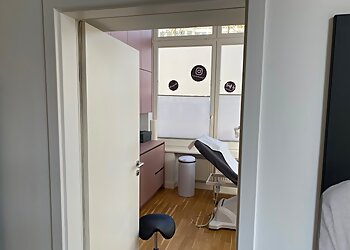 Dr. med. Friedrich Pullmann image Dr. med. Friedrich Pullmann