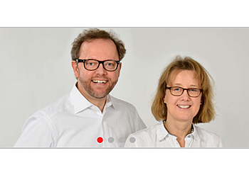 Dr. med. G. Hubertus Schreiber - Praxis für Endokrinologie und Diabetologie photo Dr. med. G. Hubertus Schreiber - Praxis für Endokrinologie und Diabetologie