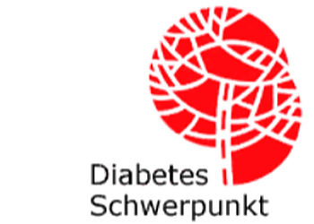 Dr. med. G. Hubertus Schreiber - Praxis für Endokrinologie und Diabetologie image Dr. med. G. Hubertus Schreiber - Praxis für Endokrinologie und Diabetologie
