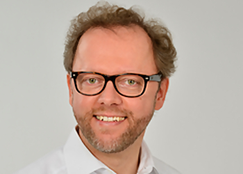 Dr. med. G. Hubertus Schreiber - Praxis für Endokrinologie und Diabetologie