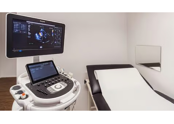 Dr. med. Gabor Egervari - Privatpraxis am Bült photo Dr. med. Gabor Egervari - Privatpraxis am Bült