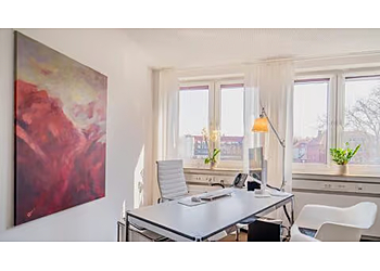 Dr. med. Gabor Egervari - Privatpraxis am Bült image Dr. med. Gabor Egervari - Privatpraxis am Bült