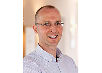 Dr. med. Gabor Egervari - Privatpraxis am Bült