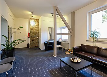 Dr. med. Gabor Straub image Dr. med. Gabor Straub