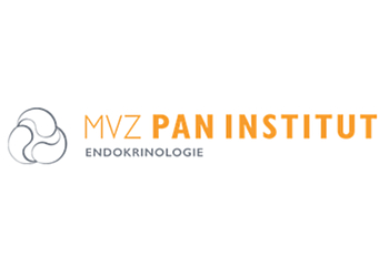 Dr. med. Georg Mansmann - MVZ PAN INSTITUT photo Dr. med. Georg Mansmann - MVZ PAN INSTITUT