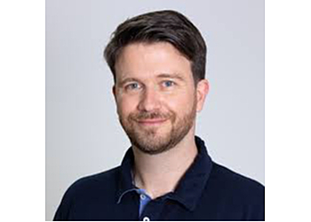 Dr. med. Georgios Giuras - Kardioherne Dr. med. Georgios Giuras - Kardioherne