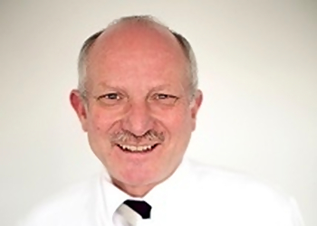 Dr. med. Gerald Wandel - Hautzentrum Paderborn Dr. med. Gerald Wandel - Hautzentrum Paderborn