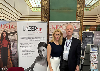 Dr. med. Gerhard Krull photo Dr. med. Gerhard Krull