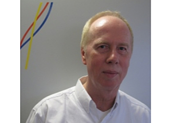 Dr. med. Gerhard Krull Dr. med. Gerhard Krull