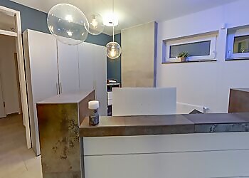 Dr. med. Gerrit M. Reppenhagen image Dr. med. Gerrit M. Reppenhagen