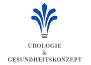 Dr. med. Guennadi Iankovski - UROLOGIE & GESUNDHEITSKONZEPT image Dr. med. Guennadi Iankovski - UROLOGIE & GESUNDHEITSKONZEPT