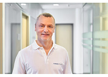 Dr. med. Guido Mentz - Cardio Centrum Mainz Dr. med. Guido Mentz - Cardio Centrum Mainz
