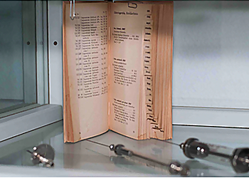 Dr. med. Gunnar Pokriefke - Kardiologie an der Paulikirche photo Dr. med. Gunnar Pokriefke - Kardiologie an der Paulikirche