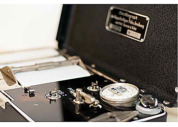 Dr. med. Gunnar Pokriefke - Kardiologie an der Paulikirche image Dr. med. Gunnar Pokriefke - Kardiologie an der Paulikirche