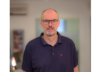 Dr. med. Günter Reinhard - hautbonn