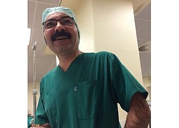 Dr. med. Hakan Özkan - FRAUENARZTPRAXIS HAMBURG image Dr. med. Hakan Özkan - FRAUENARZTPRAXIS HAMBURG