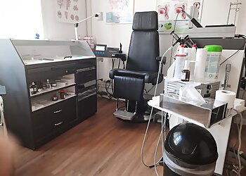 Dr. med. Hannes R. Bürkle photo Dr. med. Hannes R. Bürkle