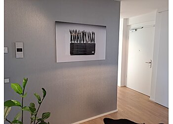 Dr. med. Hannes R. Bürkle image Dr. med. Hannes R. Bürkle