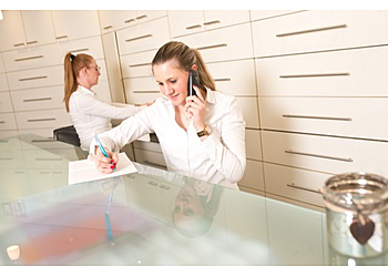 Dr. med. Hanno Thiele photo Dr. med. Hanno Thiele