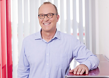 Dr. med. Hans Bernd Rickert - Neurologie Psychiatrie im Tor zur Marktallee