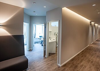 Dr. med. Hans-Georg Bredow image Dr. med. Hans-Georg Bredow