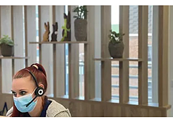 Dr. med. Hans-Hermann Winter - NeuropraxisLev Dr. Winter & Kollegen photo Dr. med. Hans-Hermann Winter - NeuropraxisLev Dr. Winter & Kollegen