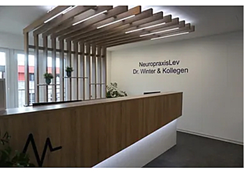 Dr. med. Hans-Hermann Winter - NeuropraxisLev Dr. Winter & Kollegen image Dr. med. Hans-Hermann Winter - NeuropraxisLev Dr. Winter & Kollegen