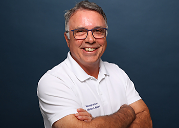 Dr. med. Hans-Hermann Winter - NeuropraxisLev Dr. Winter & Kollegen Dr. med. Hans-Hermann Winter - NeuropraxisLev Dr. Winter & Kollegen