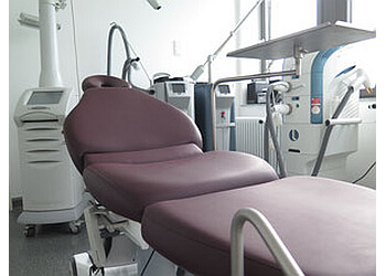 Dr. med. Harald Voth photo Dr. med. Harald Voth