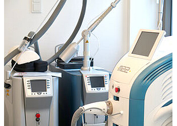 Dr. med. Harald Voth image Dr. med. Harald Voth