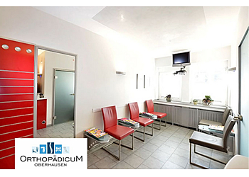 Dr.med. Haydar Yildirim photo Dr.med. Haydar Yildirim