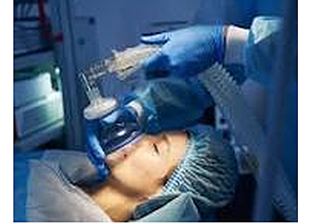 Dr. med. Hedwig Luxenburger