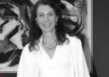 Dr. med. Heike-Rahel Pfister