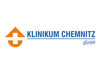 Dr. med. Heike Weißpflug - KLINIKUM CHEMNITZ GGMBH photo Dr. med. Heike Weißpflug - KLINIKUM CHEMNITZ GGMBH