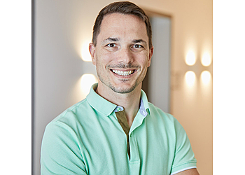 Dr. med. Heiko Engelhardt - Kardiologische Gemeinschaftspraxis Dr. med. Engelhardt & Dr. med. Manhar Dr. med. Heiko Engelhardt - Kardiologische Gemeinschaftspraxis Dr. med. Engelhardt & Dr. med. Manhar