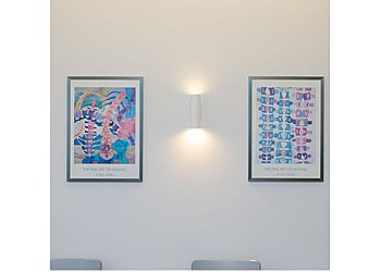 Dr. med. Heiko Nalbach image Dr. med. Heiko Nalbach