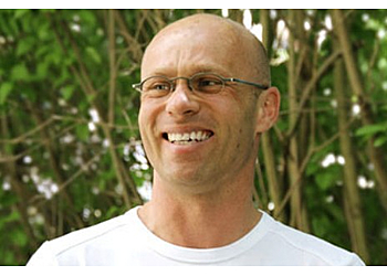 Dr. med. Heiner Methfessel
