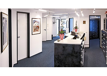 Dr. med. Heiner Stuckenborg image Dr. med. Heiner Stuckenborg