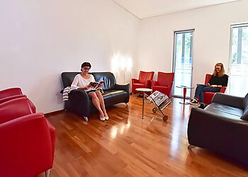 Dr. med. Heinz Leisen image Dr. med. Heinz Leisen