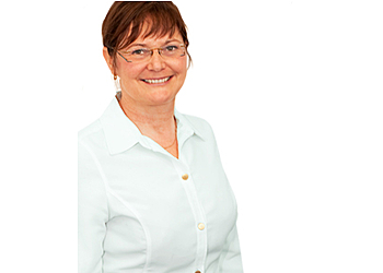 Dr. med. Helga Ahmed