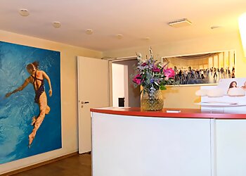 Dr. med. Helge Jens - DOMHOF KLINIK image Dr. med. Helge Jens - DOMHOF KLINIK