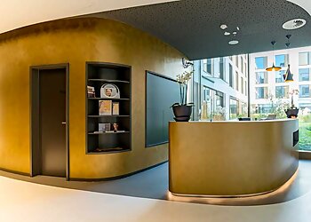 Dr. med. Henning Ryssel photo Dr. med. Henning Ryssel