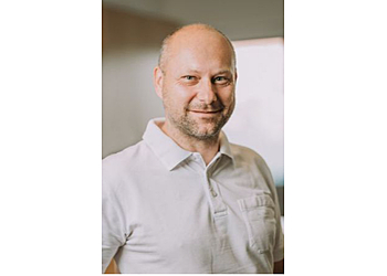 Dr.med. Henning Tautz - Orthopaediepraxis Potsdam Henning Tautz Dr.med. Henning Tautz - Orthopaediepraxis Potsdam Henning Tautz