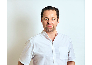 Dr. med. Henrik Krieger - Orthopädische Praxis Dr. Henrik Krieger Dr. med. Henrik Krieger - Orthopädische Praxis Dr. Henrik Krieger