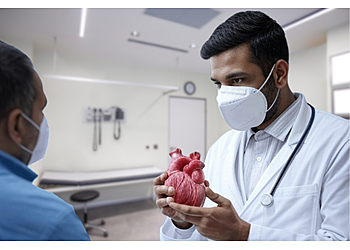 Dr. med. Hermann Alexander