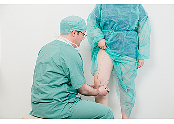 Dr. med. Herms Wittstock - Hautärzte Braunschweig am Altstadtmarkt image Dr. med. Herms Wittstock - Hautärzte Braunschweig am Altstadtmarkt