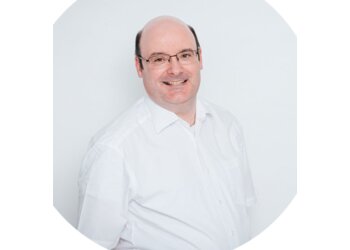 Dr. med. Herms Wittstock - Hautärzte Braunschweig am Altstadtmarkt