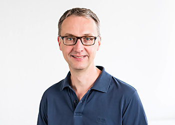 Dr. med. Hilmar Brinkmann - KARDIOLOGIE Dr. med. Hilmar Brinkmann - KARDIOLOGIE