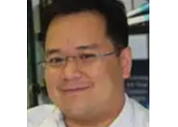 Dr. med. Hoang Dzung Nguyen - OCN-Orthopädische Chirurgie Dr. Nguyen Dr. med. Hoang Dzung Nguyen - OCN-Orthopädische Chirurgie Dr. Nguyen